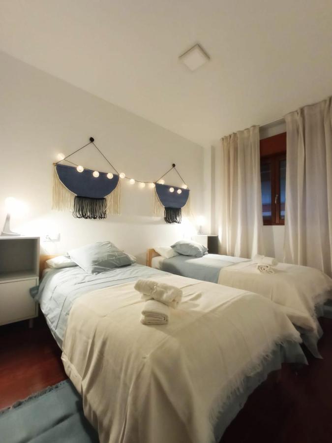 Apartamento Jacaranda Murcía Exteriér fotografie